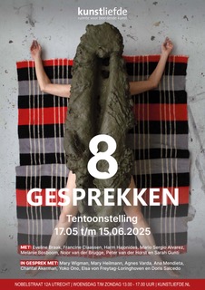 acht-gesprekken