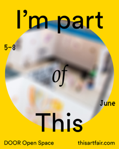 this-art-fair
